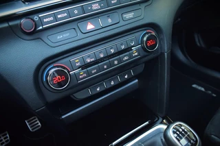 Kia ProCeed – thumbnail 30