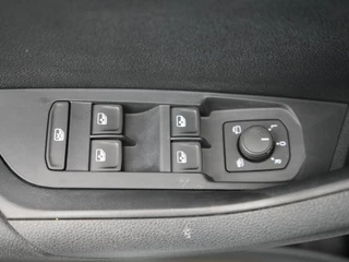Škoda Karoq – thumbnail 42