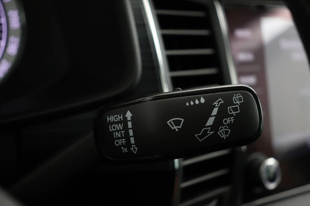 Škoda Kodiaq – foto 33