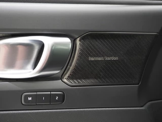 Volvo XC40 – thumbnail 19