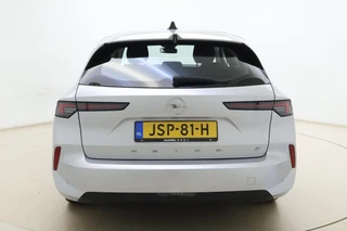 Opel Astra – thumbnail 5