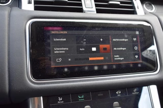 Land Rover Range Rover Sport – thumbnail 31