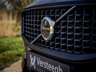 Volvo XC60 – thumbnail 30