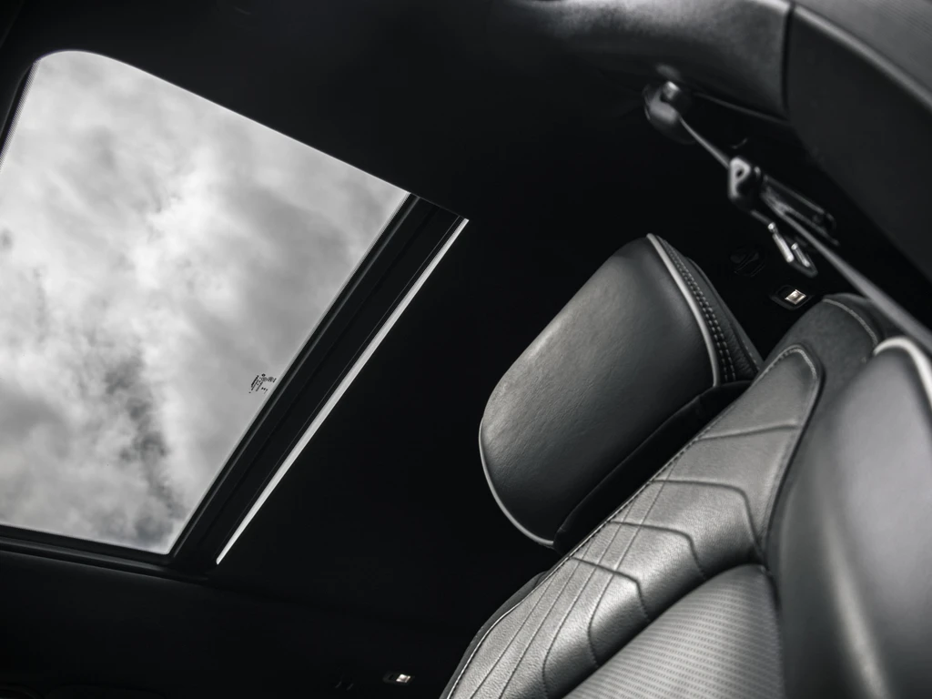 Dodge Ram 1500 – foto 18