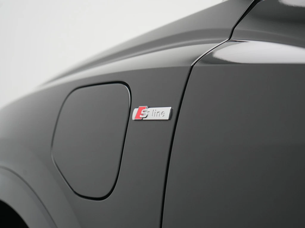 Audi Q3 – foto 28
