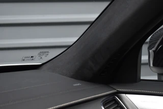 Volvo XC90 – thumbnail 38