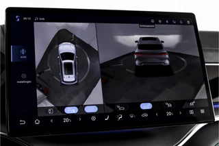 BYD SEAL U – thumbnail 29