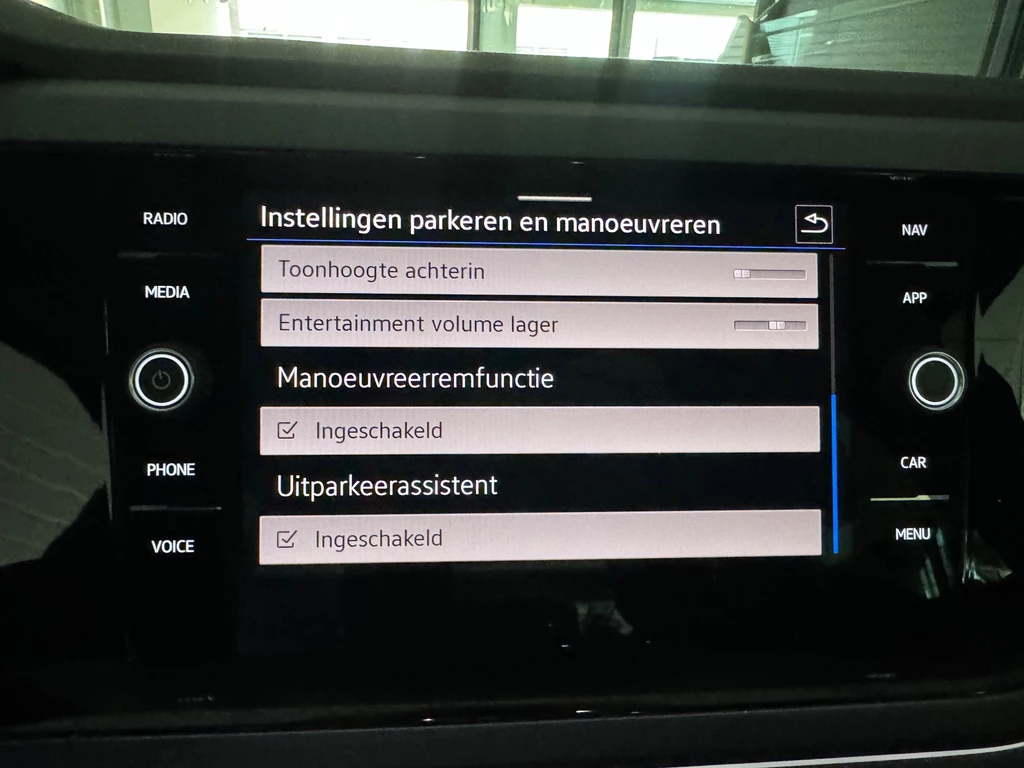 Volkswagen Polo – foto 24