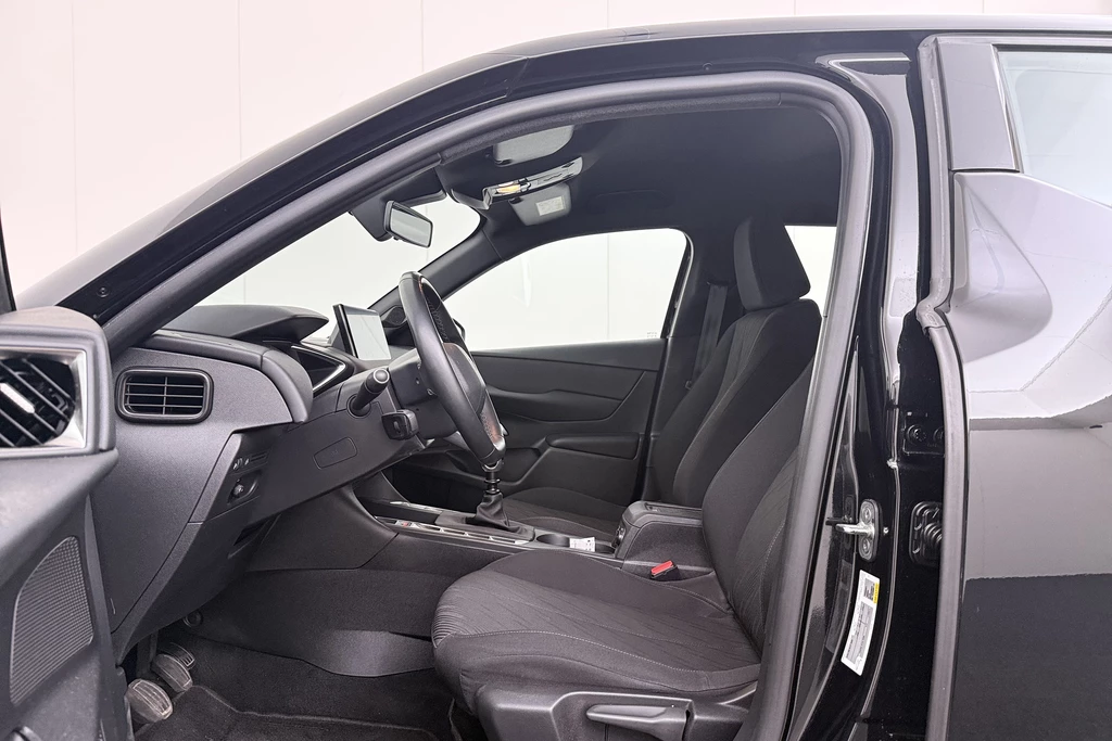 DS DS 3 – foto 10