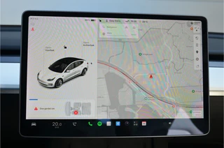 Tesla Model 3 – thumbnail 20