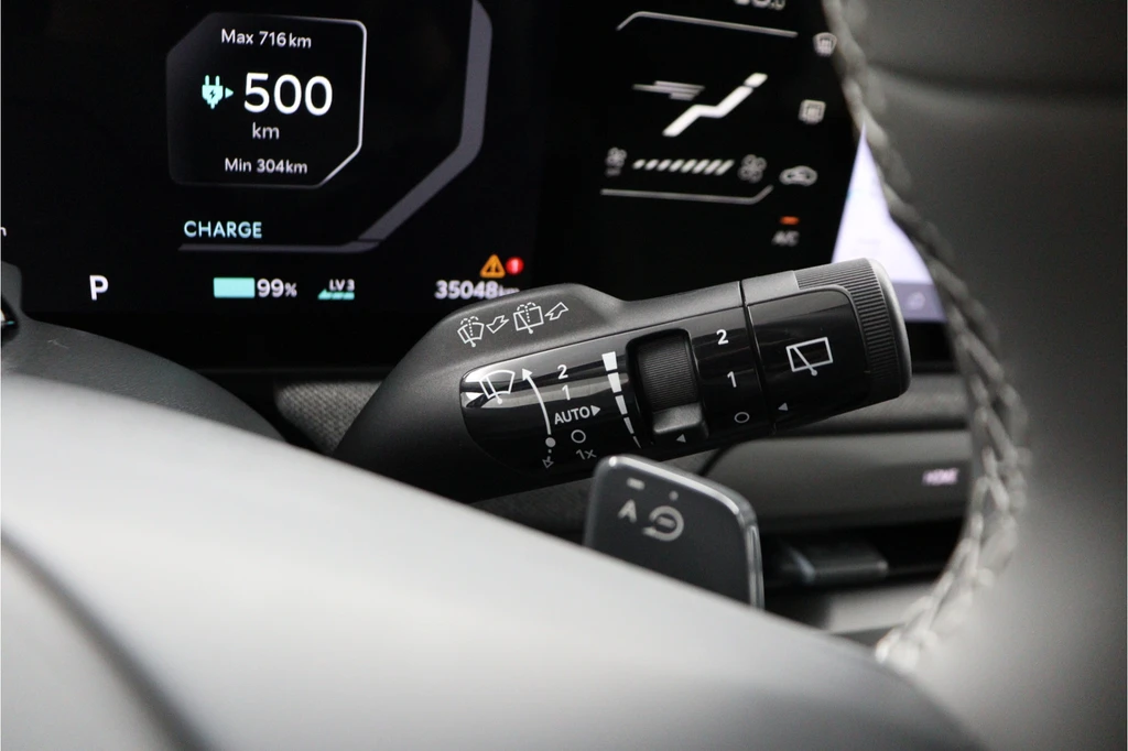 Kia EV3 – foto 25