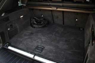 BMW X5 – thumbnail 44