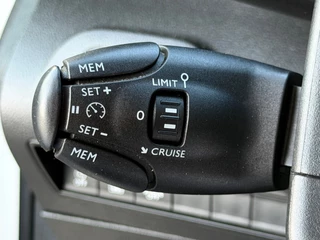 Citroën Berlingo – thumbnail 24