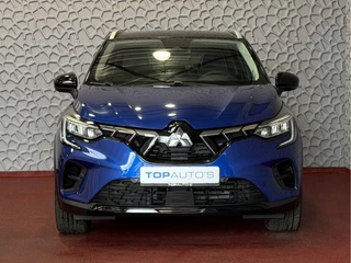 Renault Captur – thumbnail 13