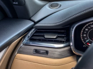 Jaguar F-PACE – thumbnail 53
