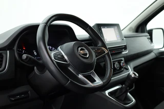 Nissan Primastar – thumbnail 8