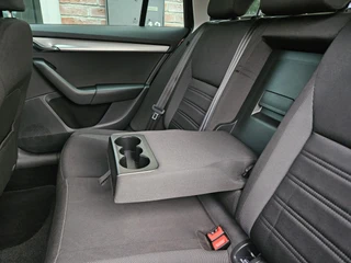Škoda Octavia – thumbnail 17