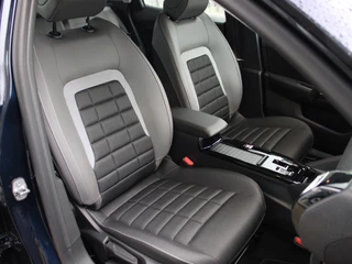 Citroën C4 – thumbnail 15