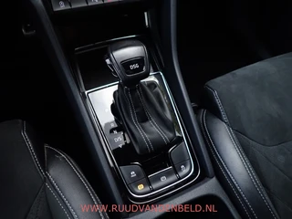 Škoda Kodiaq – thumbnail 33