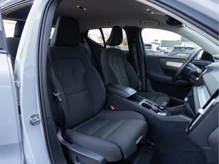 Volvo XC40 – thumbnail 36