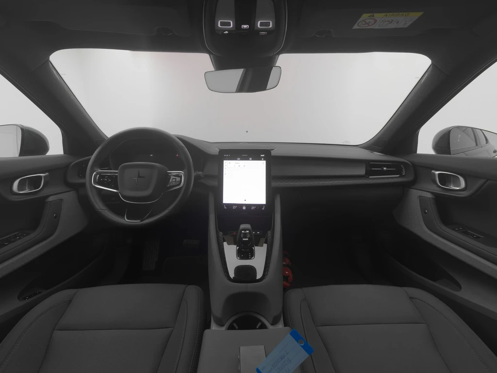 Polestar 2 – foto 20