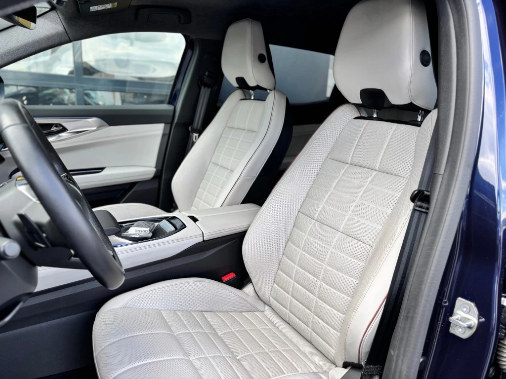 Renault Espace – foto 12
