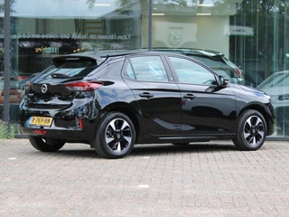 Opel Corsa-e – thumbnail 3