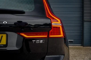 Volvo XC60 – thumbnail 36