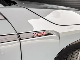 BMW XM – thumbnail 48