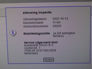 Škoda Octavia – thumbnail 15