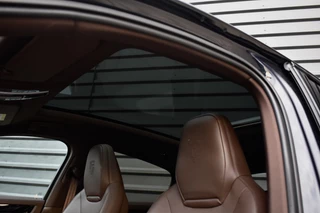 Porsche Cayenne – thumbnail 12