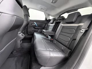 Citroën ë-C4 – thumbnail 17