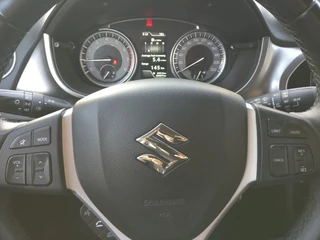 Suzuki Vitara – thumbnail 9
