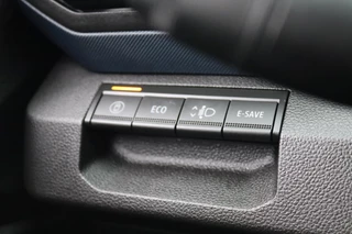 Dacia Duster – thumbnail 40