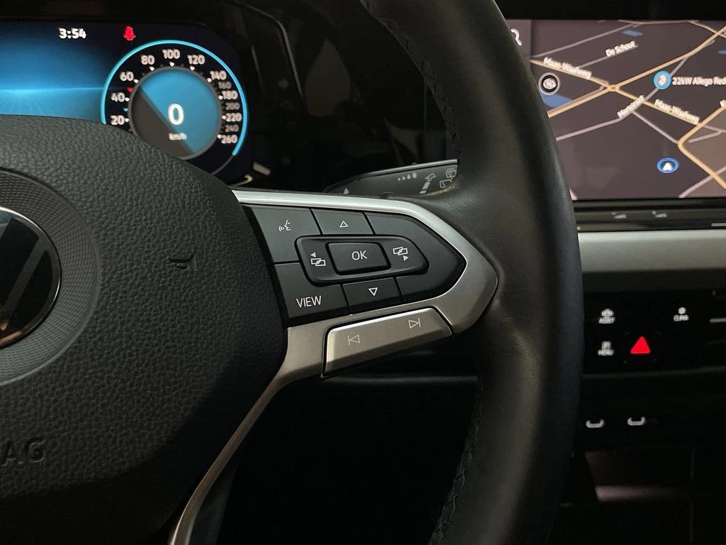 Volkswagen Golf – foto 23