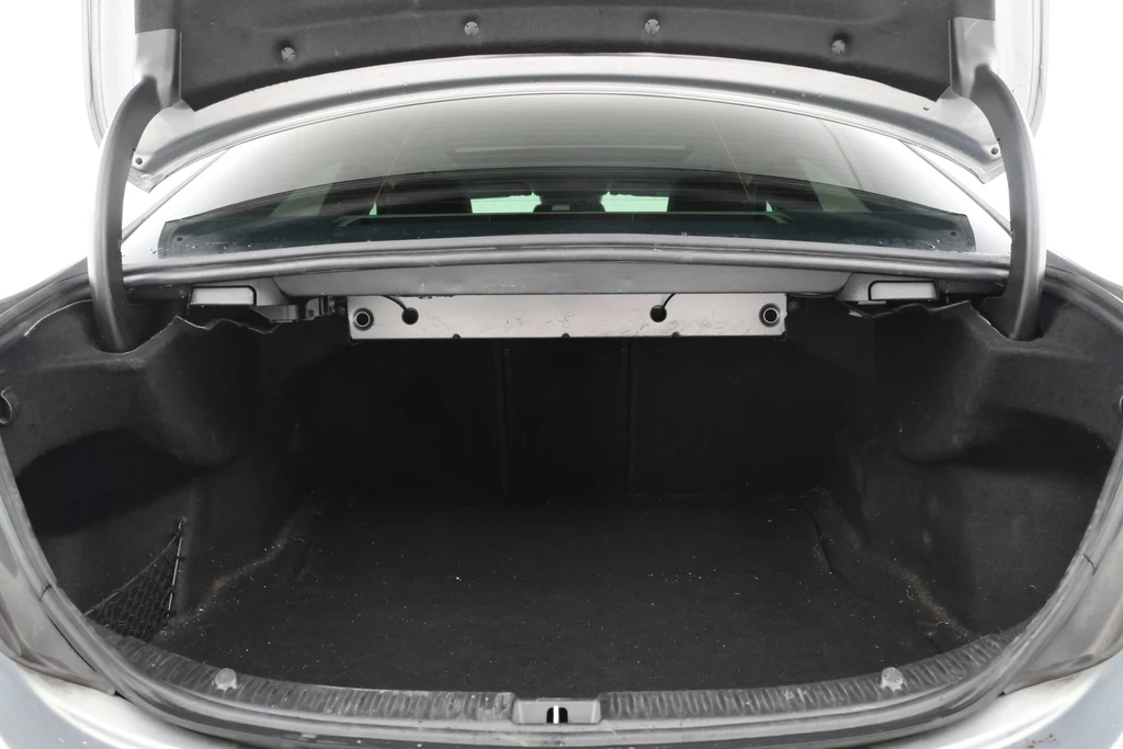 Mercedes-Benz C-Klasse – foto 11