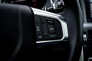 Land Rover Discovery Sport – thumbnail 40