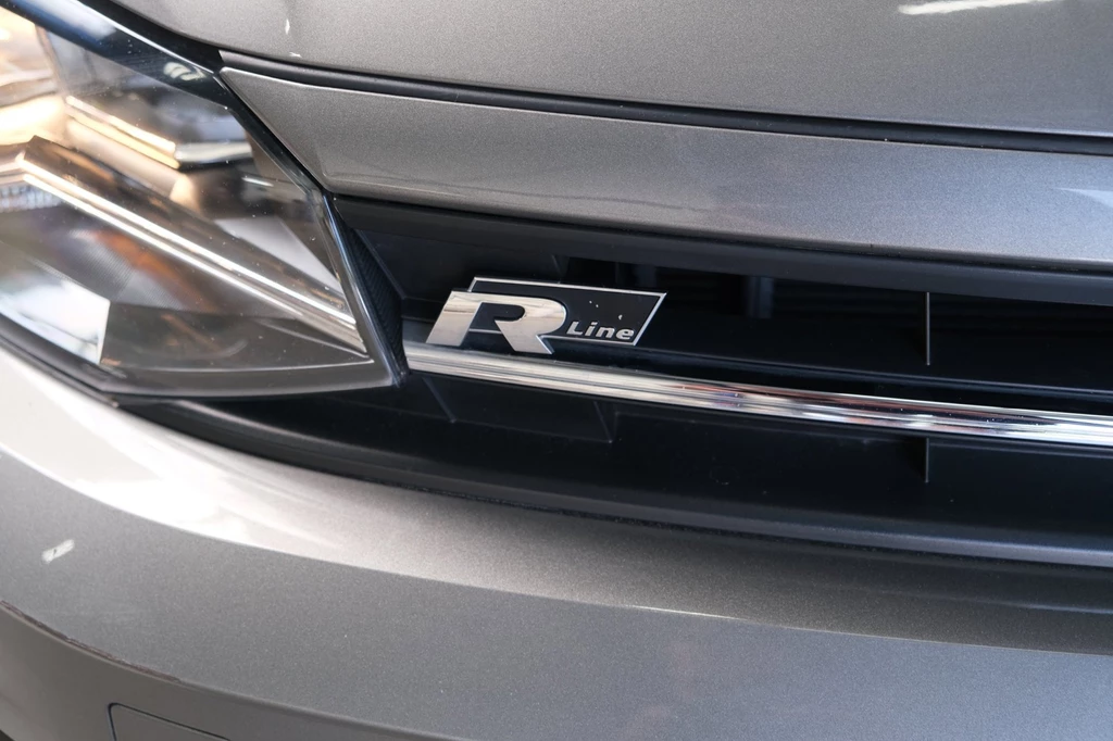 Volkswagen Polo – foto 8