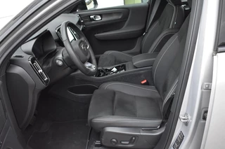 Volvo C40 – thumbnail 9