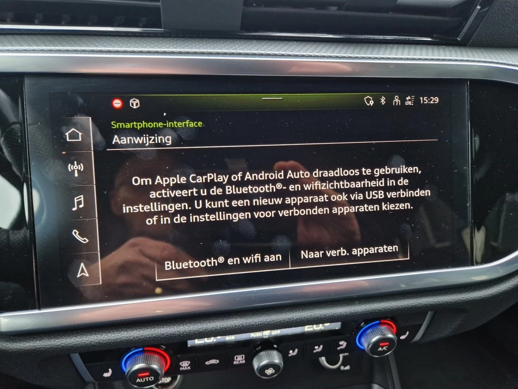 Audi Q3 – foto 28