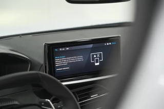 Peugeot 2008 – thumbnail 63