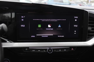 Opel Mokka-e – thumbnail 14