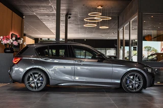 BMW 1 Serie – thumbnail 6