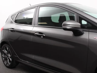 Ford Fiesta – thumbnail 7