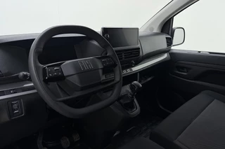 Fiat Scudo – thumbnail 16