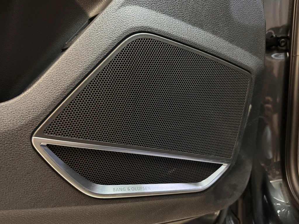 Audi Q3 – foto 16