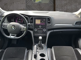 Renault Mégane – thumbnail 10