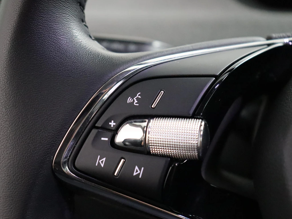 Škoda Enyaq iV – foto 26