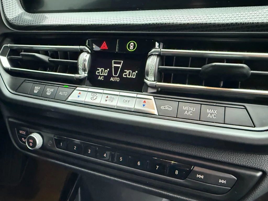 BMW 1 Serie – foto 41