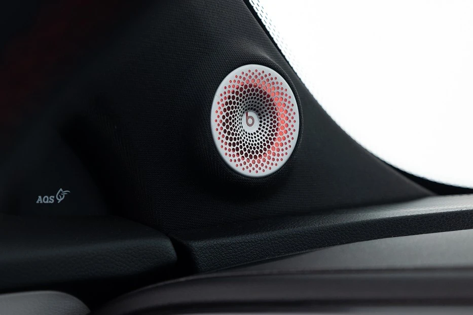 smart #3 – foto 35